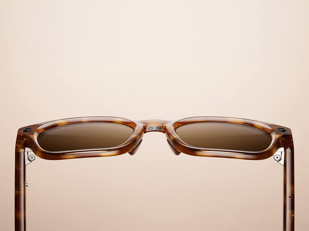 Meta glasses 0000 generative fill 3