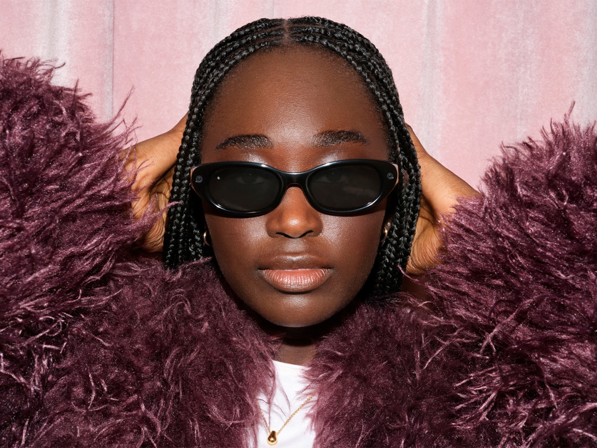 Meta glasses 0005 meta glasses by kylie jenner 16x9