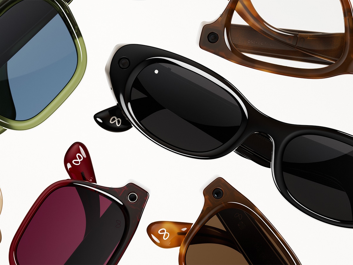 Meta glasses 0009 meta glasses 2 16x9