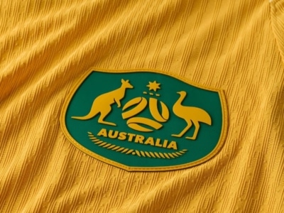 Socceroos World Cup 2026 Preview: Fixtures, Final Squad, Group D and How to Watch