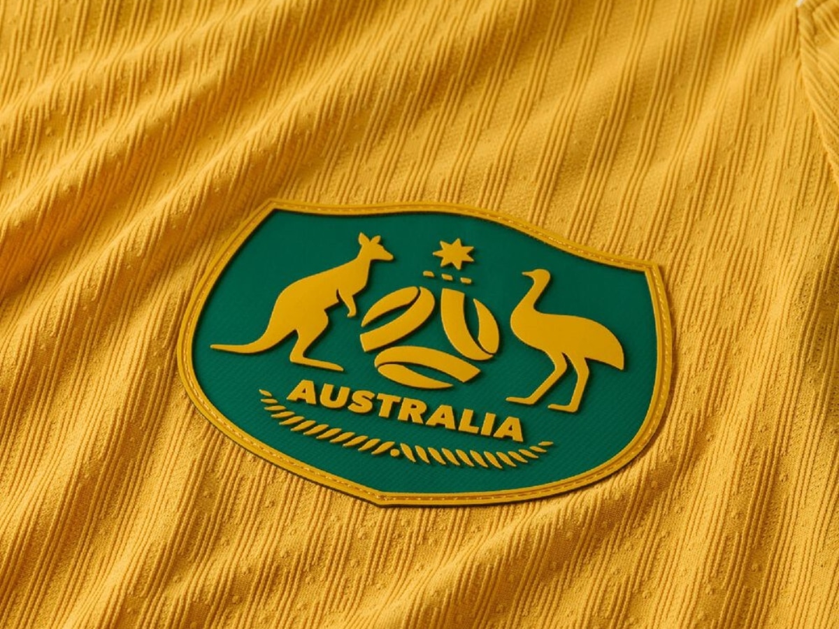 Socceroos World Cup 2026 Preview : Fixtures, Final Squad, Group D and How to Watch