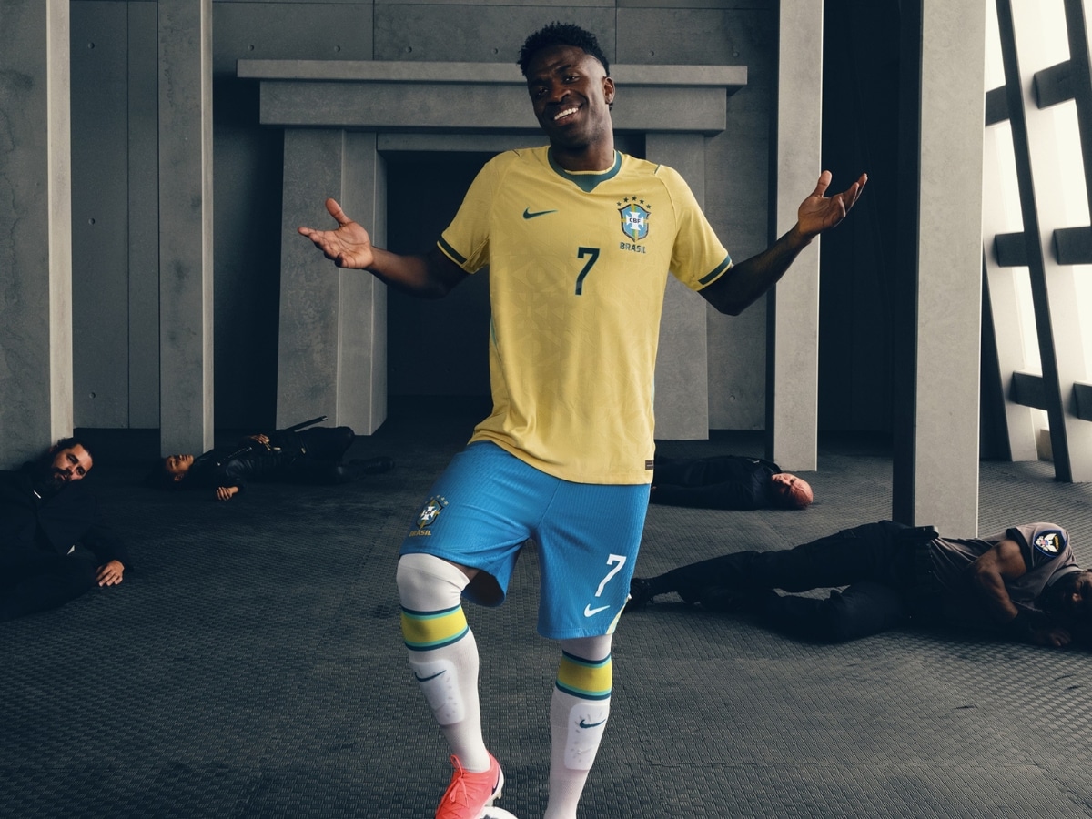 Nike rip the script 2026 world cup campaign 14