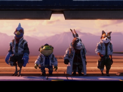 ‘Ocarina of Time’ Remake and ‘Star Fox’ Return: 11 Takeaways from Nintendo Direct