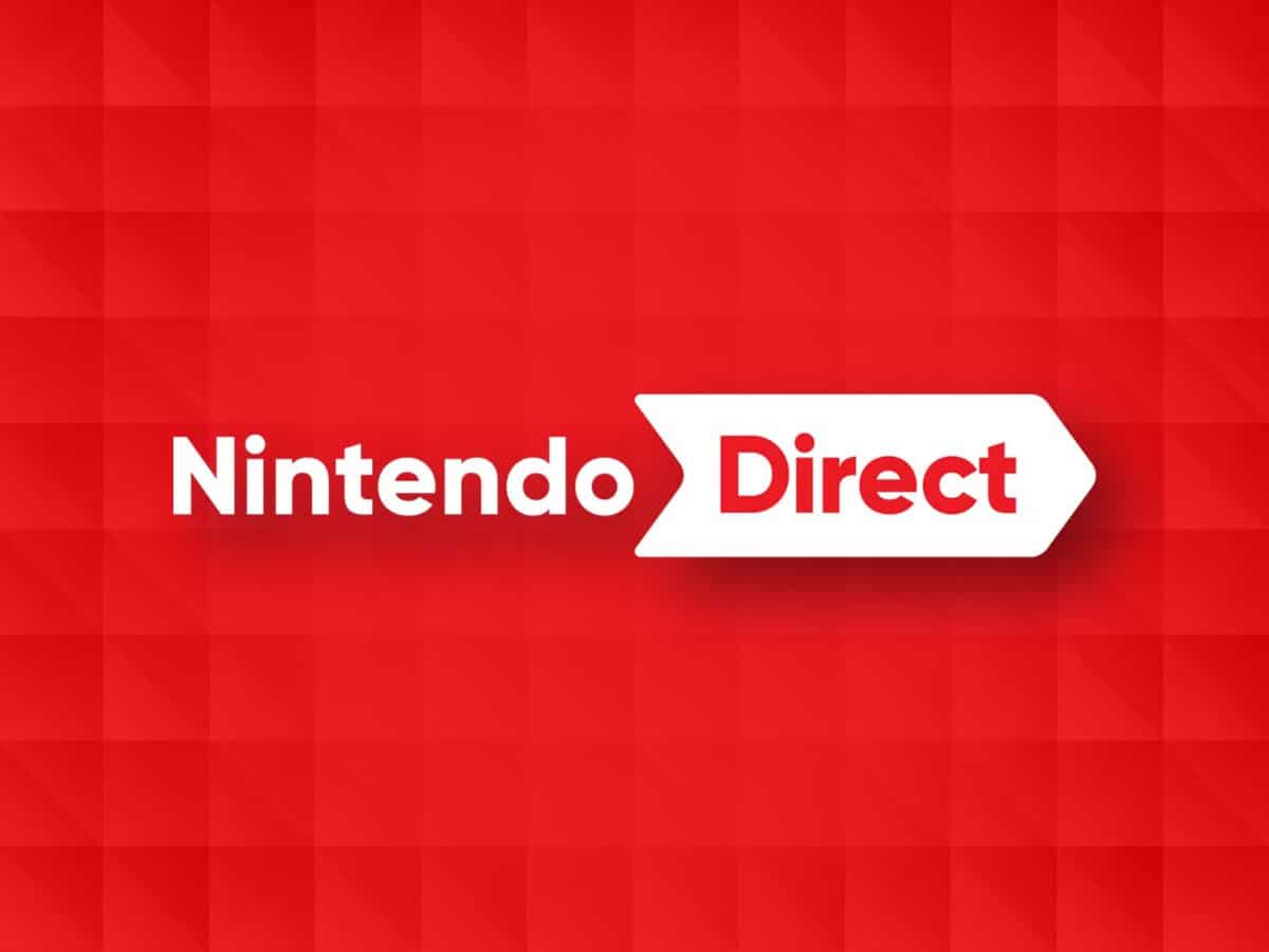 ‘Ocarina of Time' Remake and ‘Star Fox' Return : 11 Takeaways from Nintendo Direct