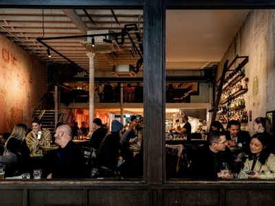How to Order Wine Like a Pro, According to a Sommelier