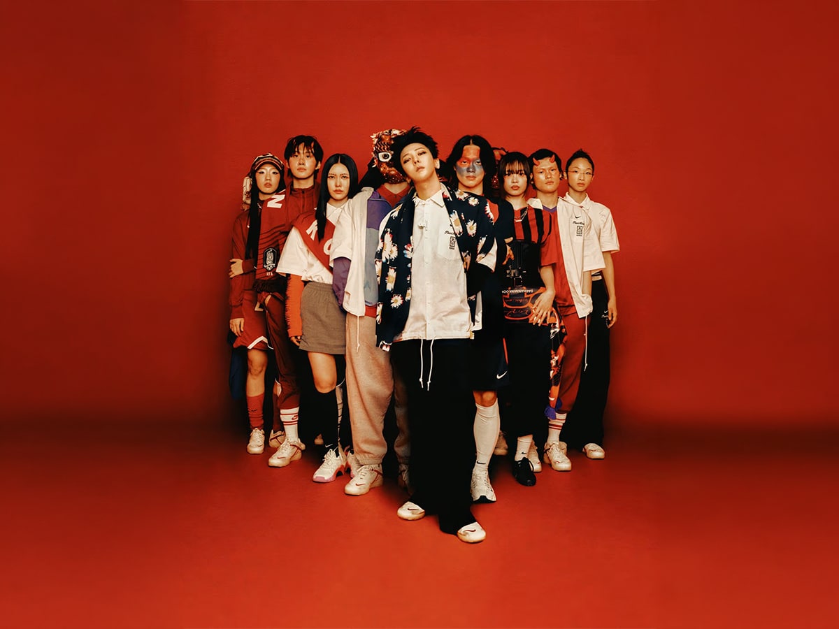 Peaceminusone x nike for south korea 0000 generative fill 2