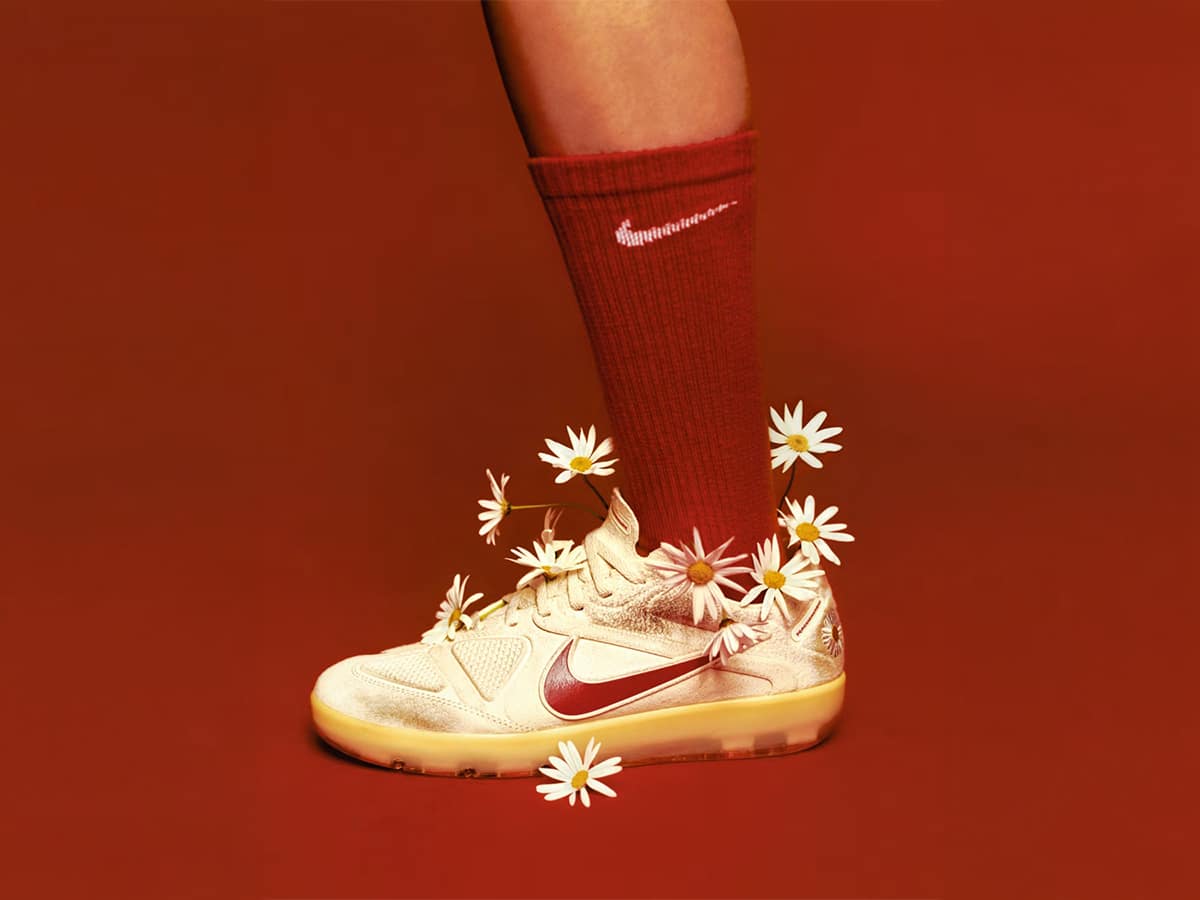 Peaceminusone x nike for south korea 0001 generative fill