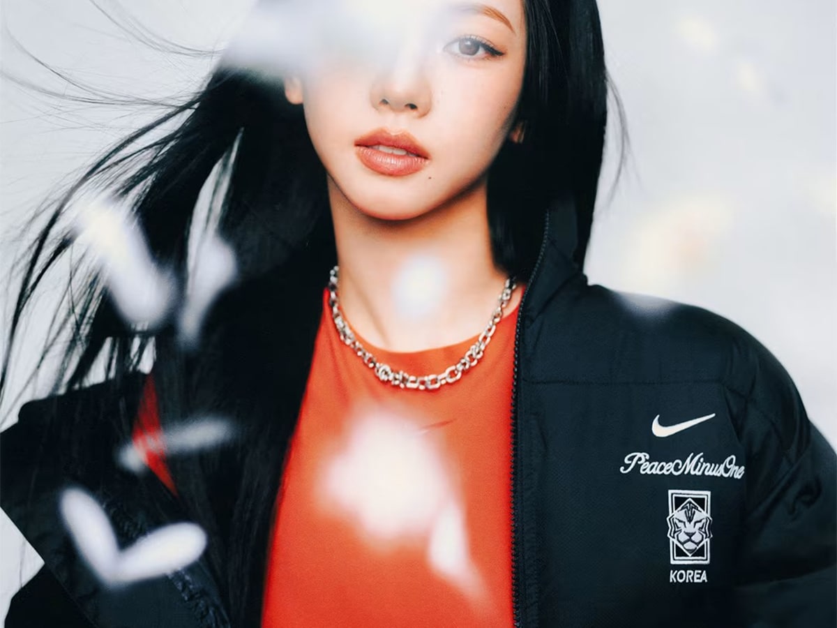 Peaceminusone x nike for south korea 0003 imgi 7 one pulse south korea x peaceminusone
