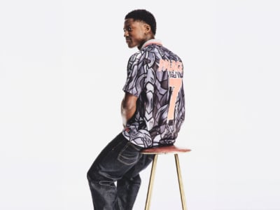 10 Best World Cup Fashion Collaborations That Are Actually Worth Your Money