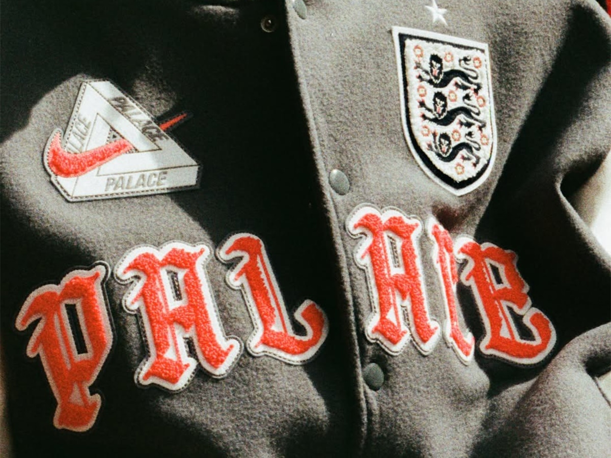 Palace skateboards x nike for the three lions 0014 imgi 9 720408603 18586804630025820 8628581860104477221 n