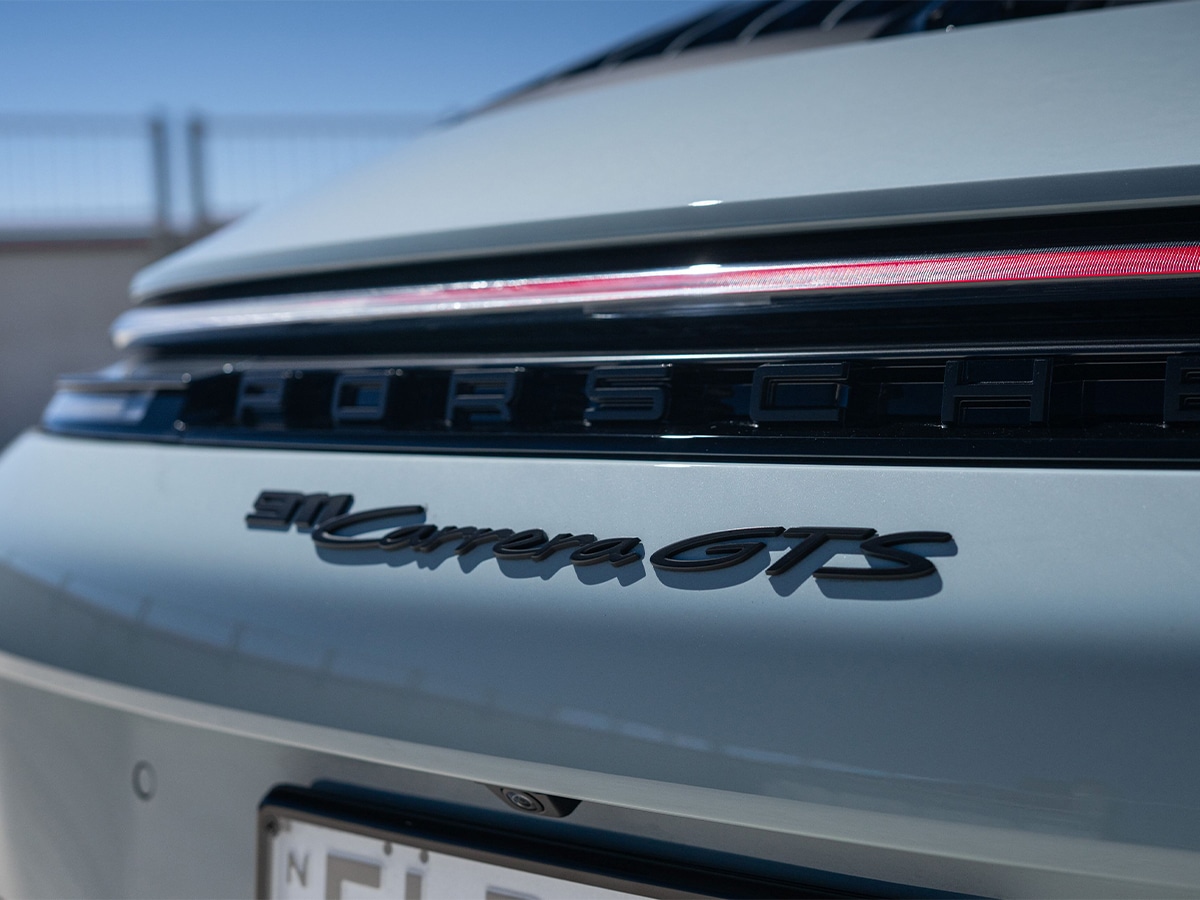 Porsche 911 t hybrid 0000 dsc09361