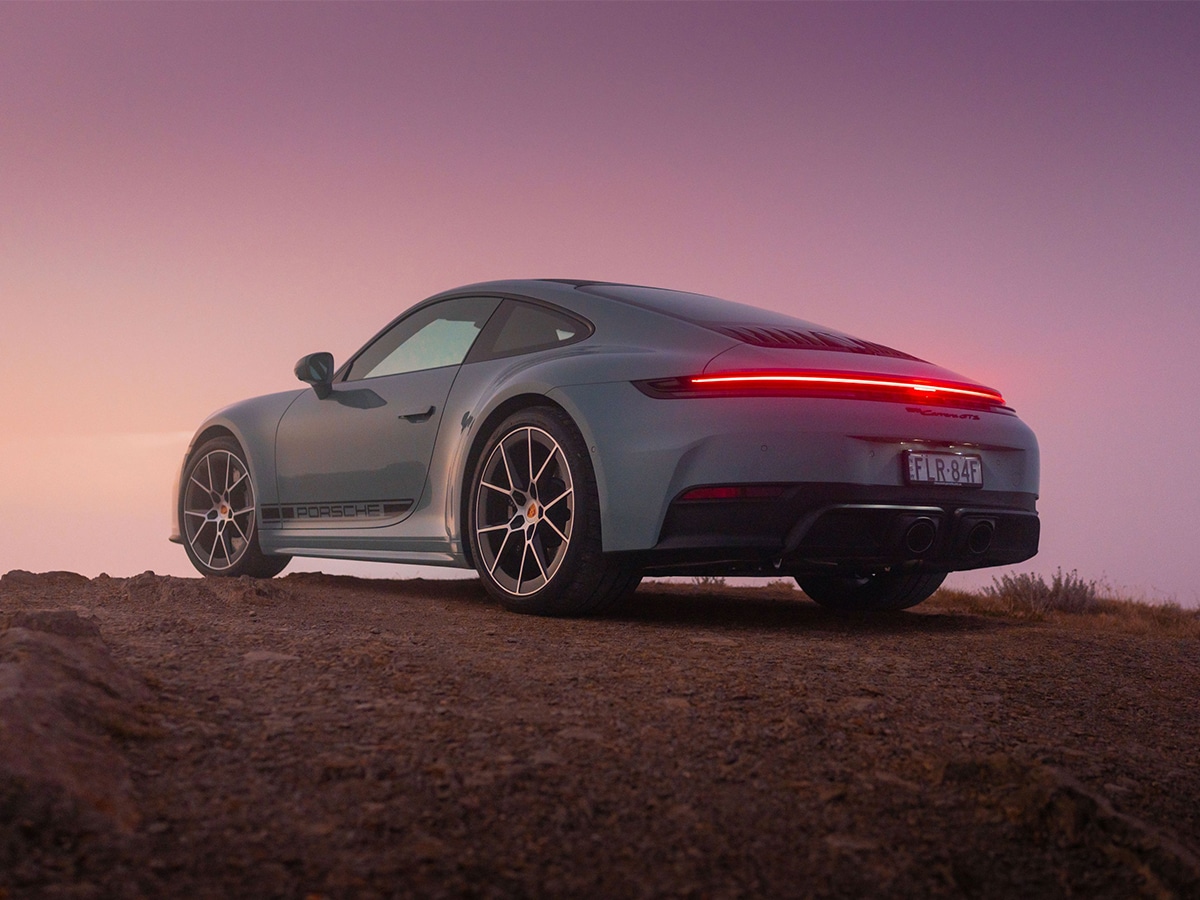 Porsche 911 t hybrid 0002 dsc08570