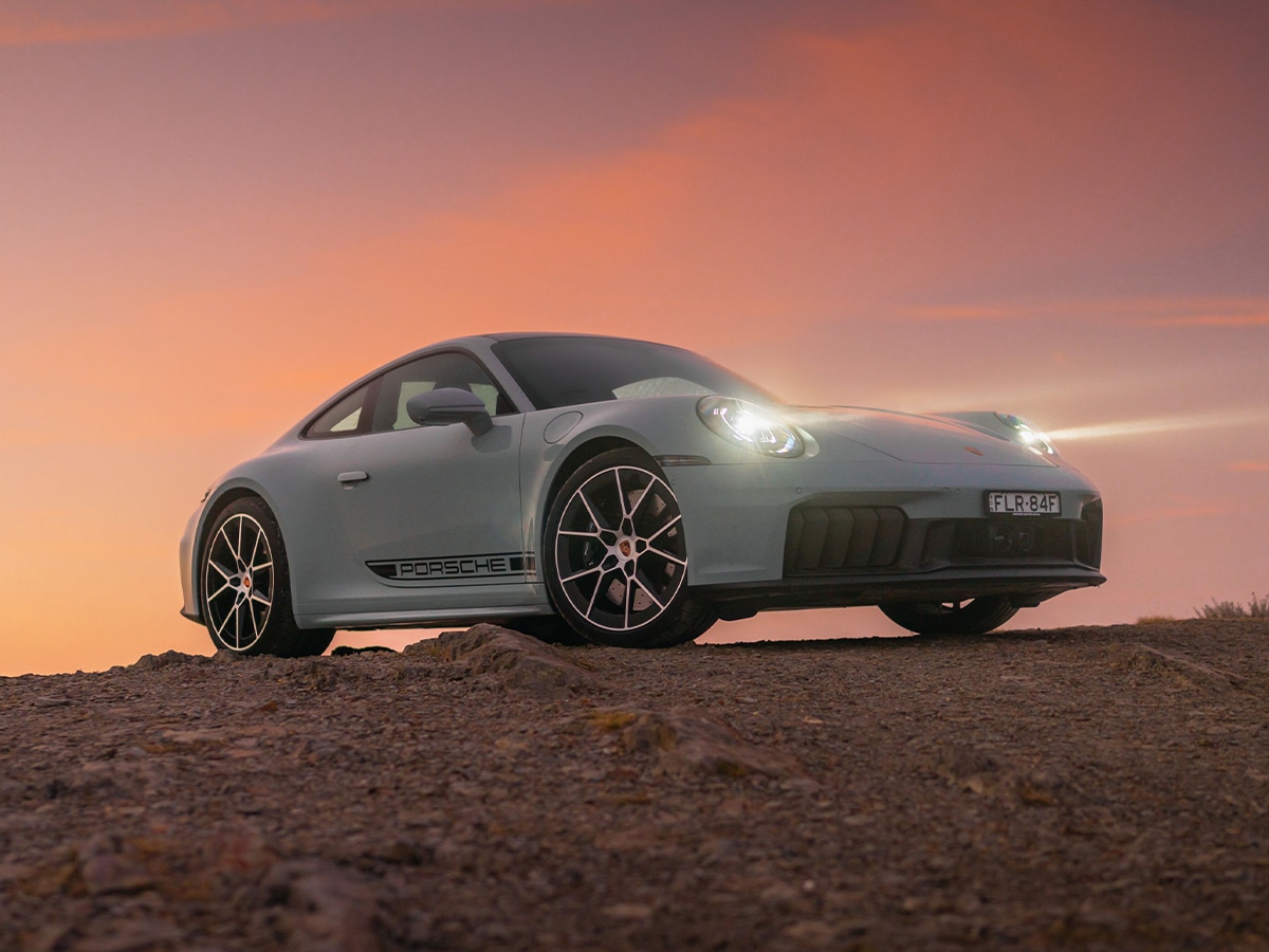 Porsche 911 t hybrid 0003 dsc08462