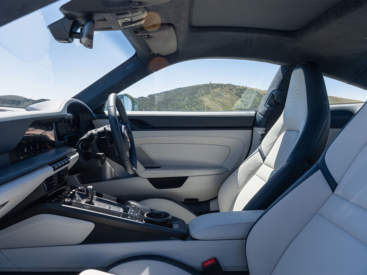 Porsche 911 t hybrid 0012 dsc00017