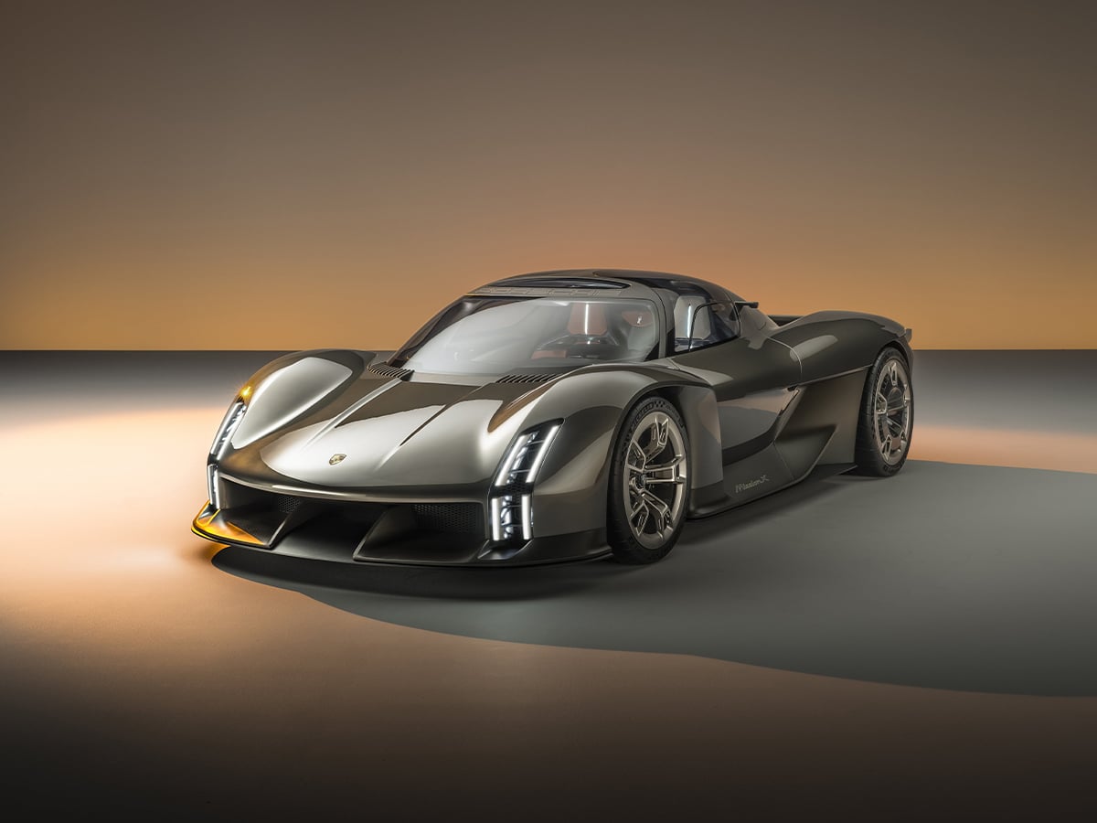 Porsche mission x 0000 245185 5745x4309