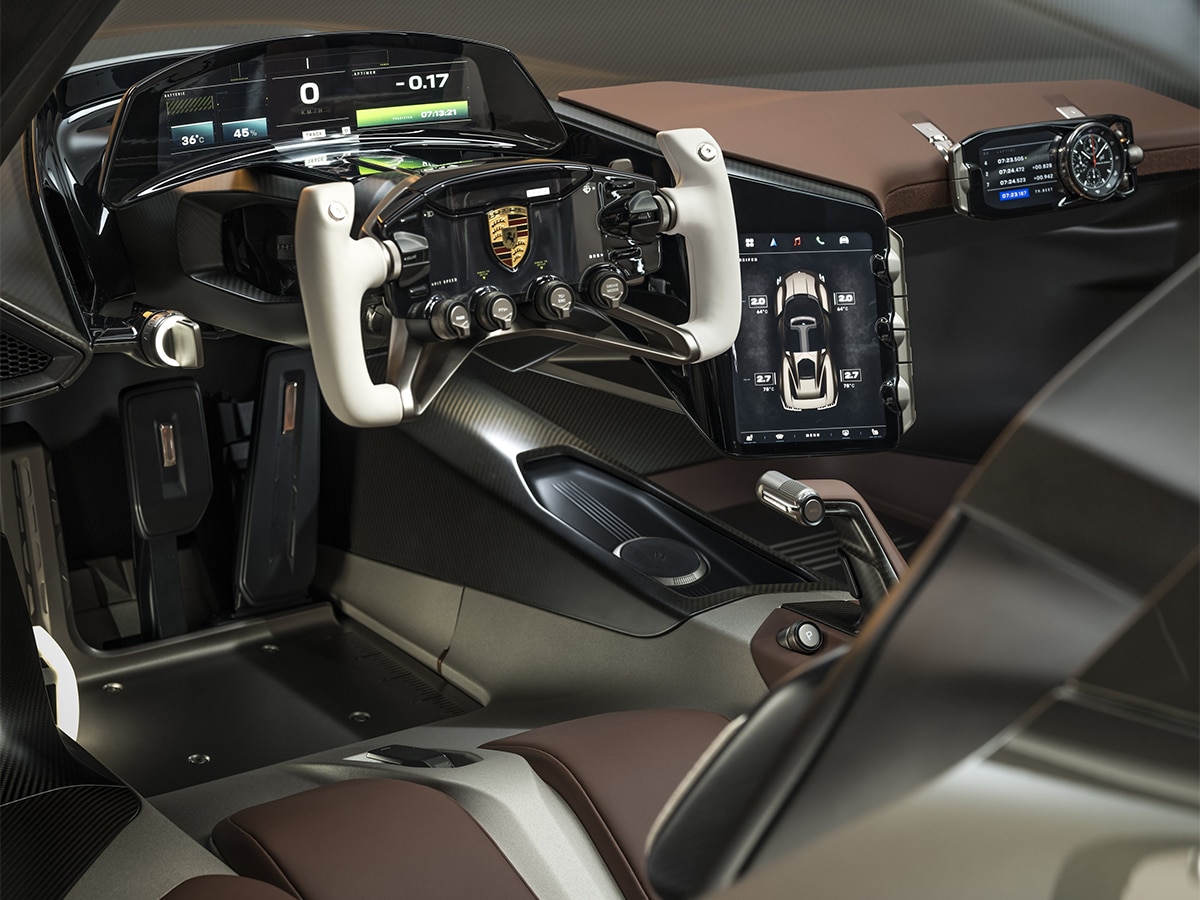 Porsche mission x 0002 245215 4368x5824