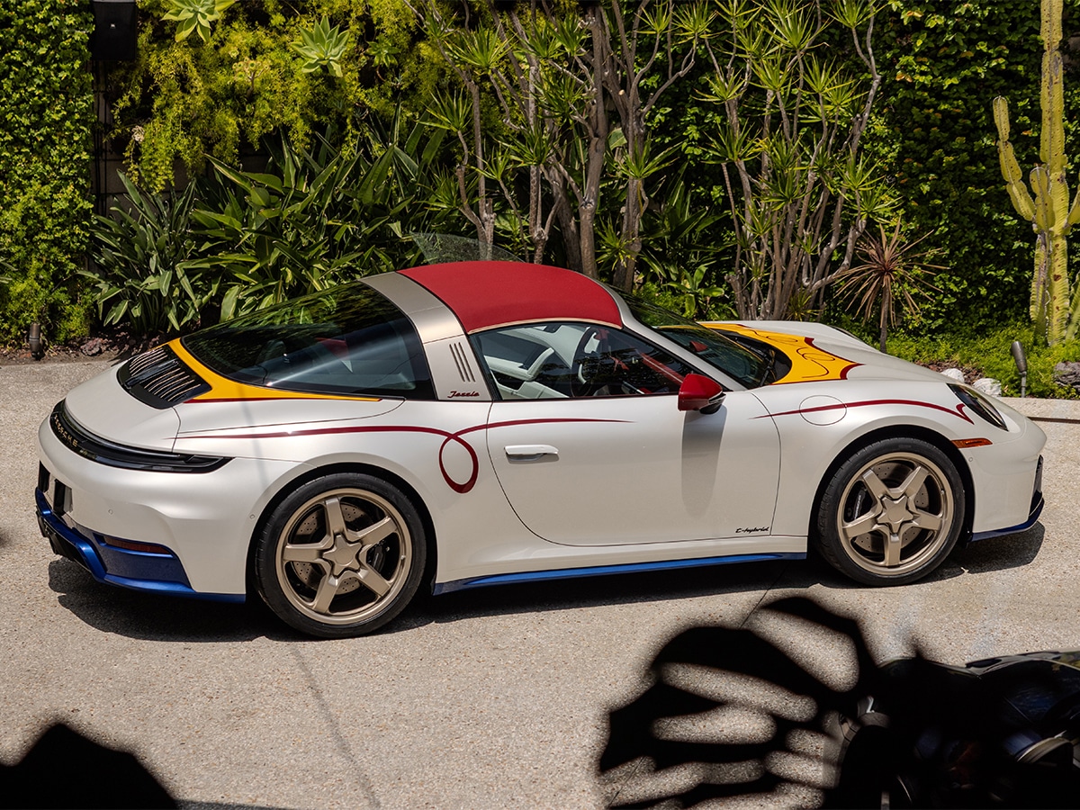 Porsche toy story line up 0011 0y7a7814