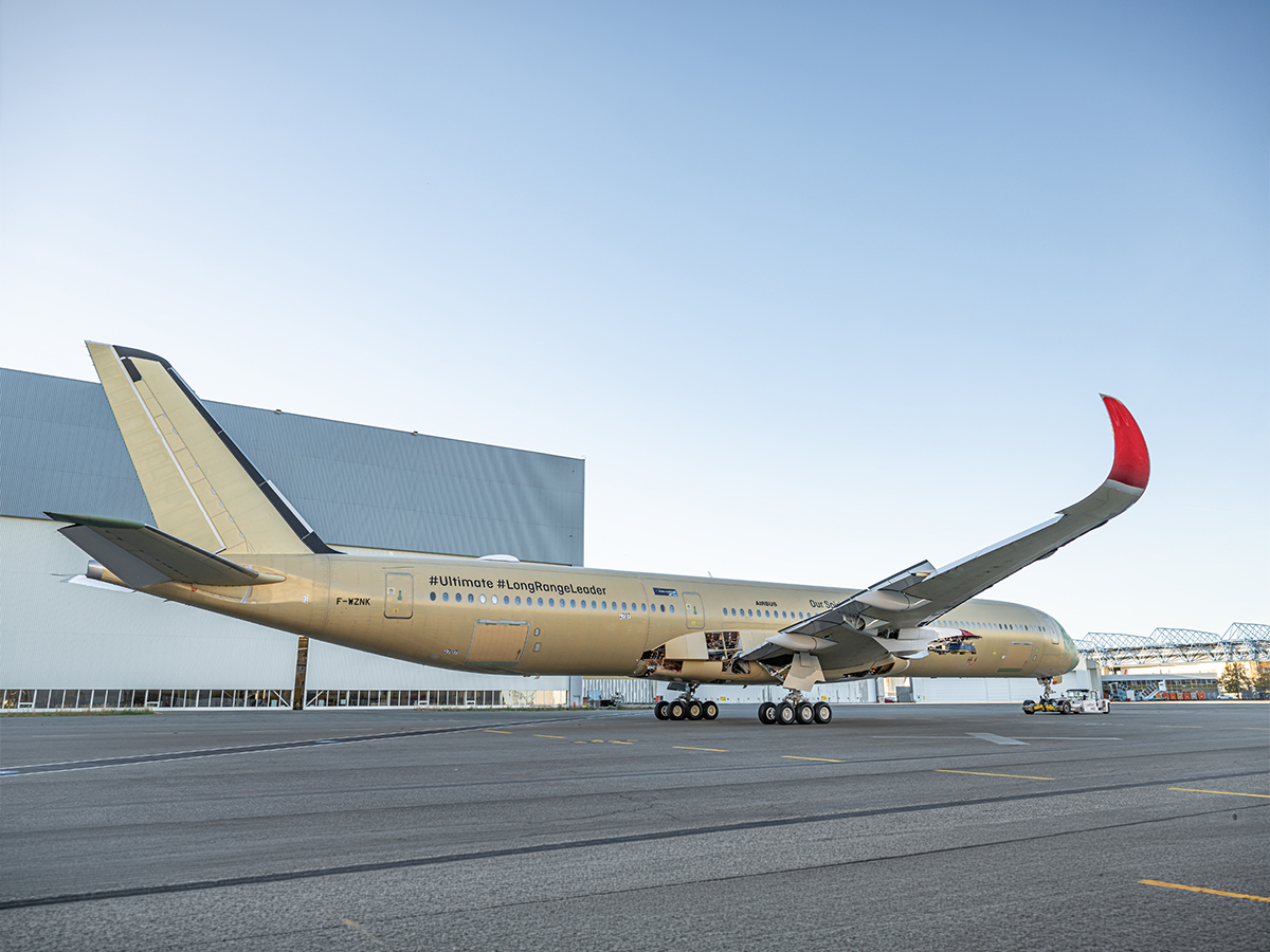 Qantas a350 ulr project sunrise 0002 generative fill 2