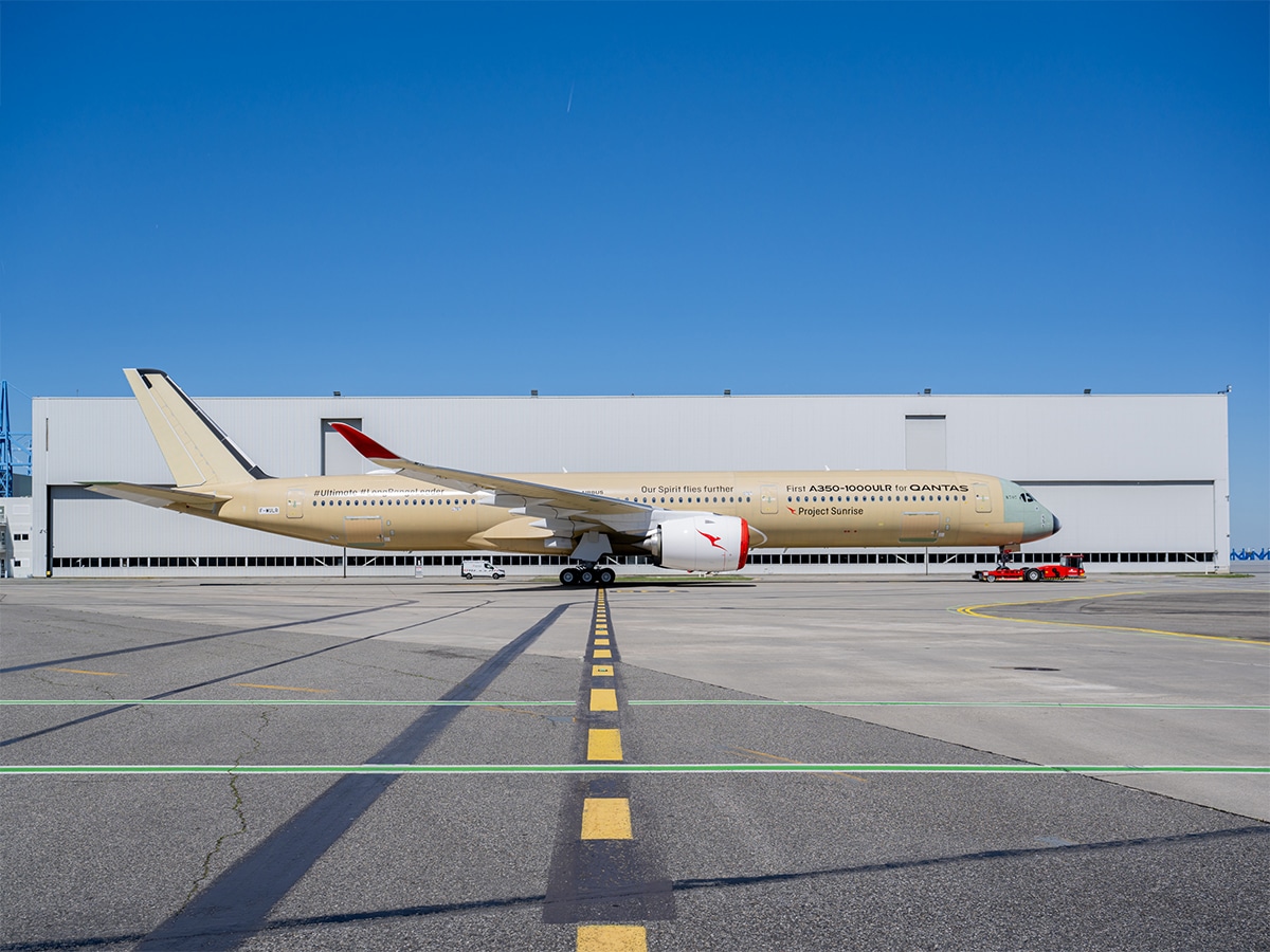Qantas a350 ulr project sunrise 0004 layer 1