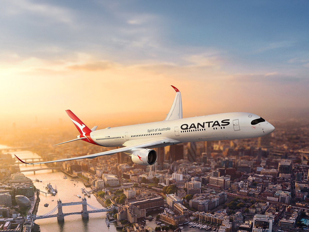Qantas a350 ulr project sunrise 0007 generative fill