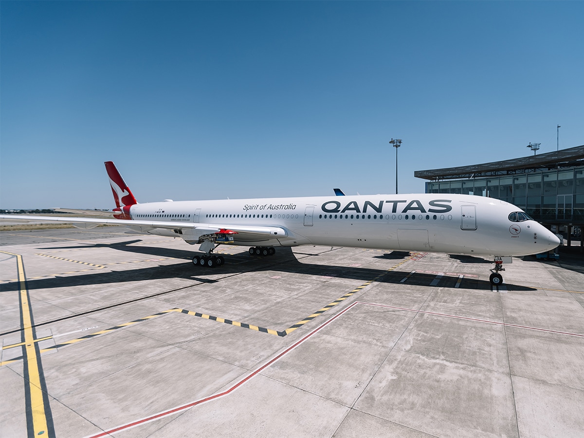 Qantas a350 ulr project sunrise 0011 qantas project sunrise day 01 batch 05 stuart bailey photography 2026 06 17 0009