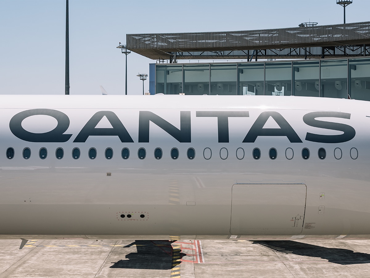 Qantas a350 ulr project sunrise 0017 qantas project sunrise day 01 batch 04 stuart bailey photography 2026 06 17 0011