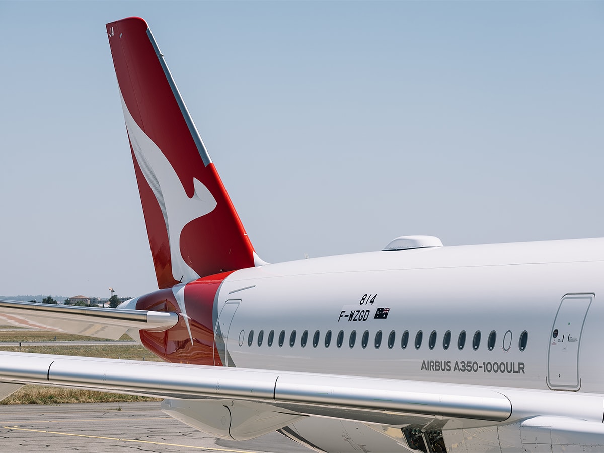 Qantas a350 ulr project sunrise 0018 qantas project sunrise day 01 batch 04 stuart bailey photography 2026 06 17 0010