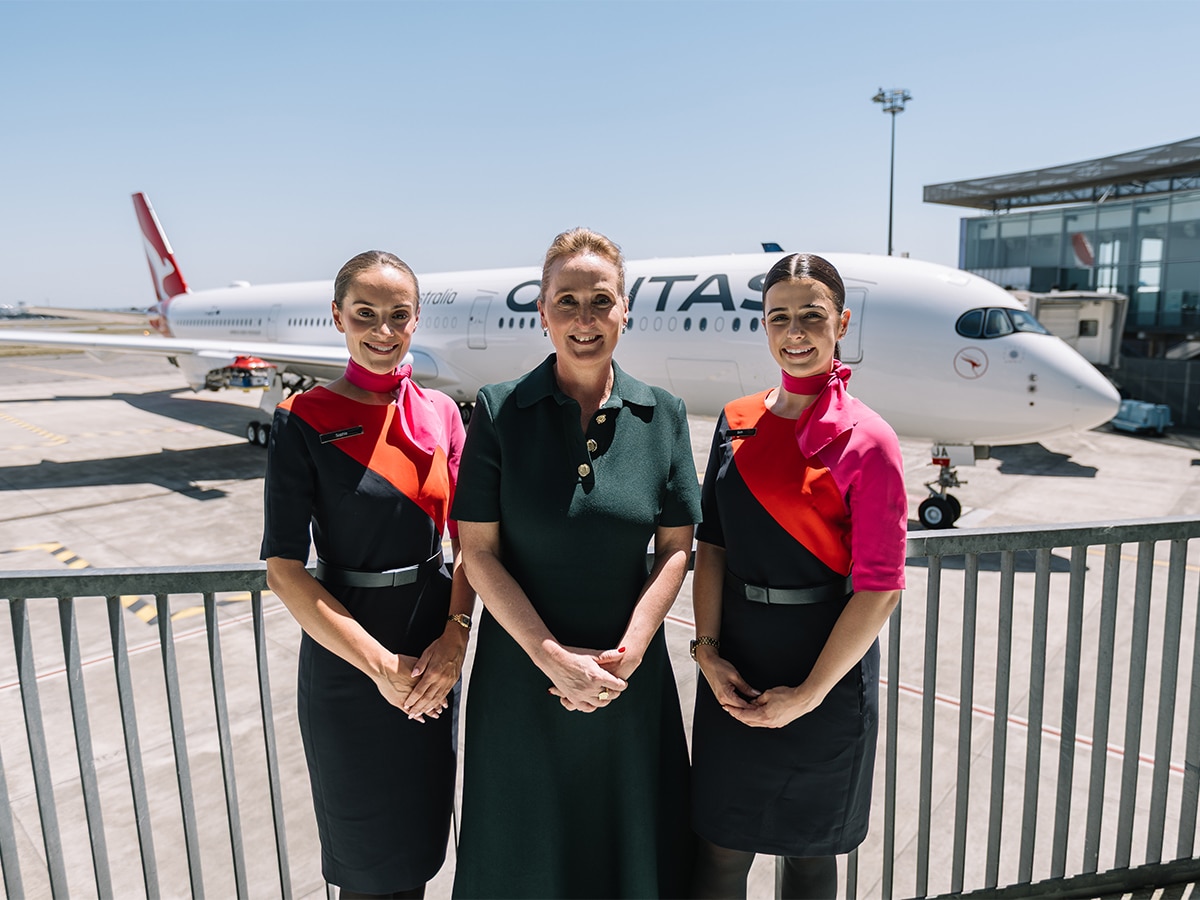 Qantas a350 ulr project sunrise 0021 qantas project sunrise day 01 batch 03 stuart bailey photography 2026 06 17 0009