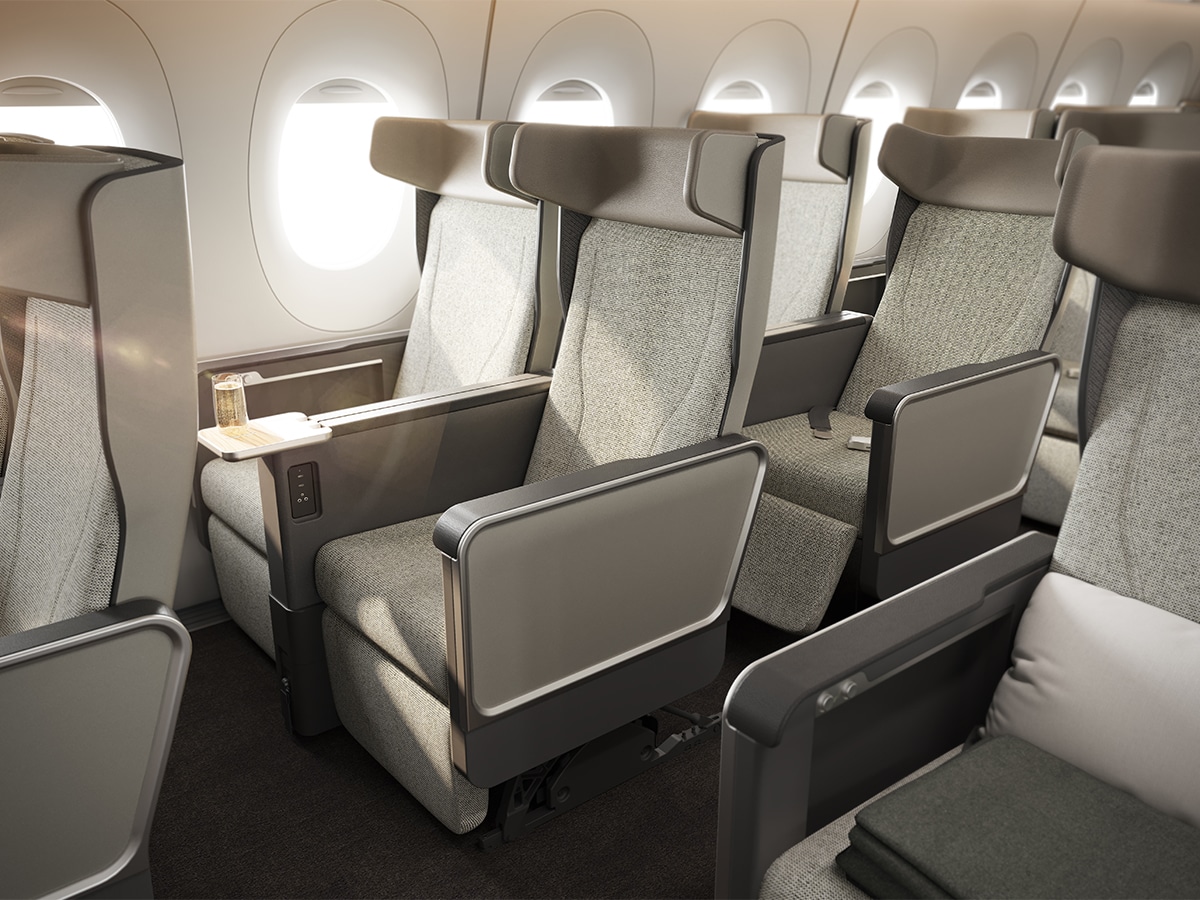 Qantas a350 ulr project sunrise 0027 pec front