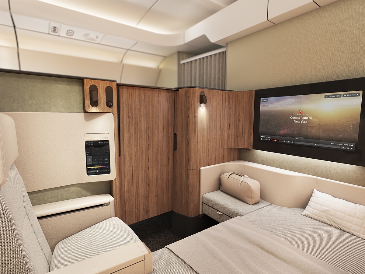 Qantas a350 ulr project sunrise 0028 fc and bc stills 0005