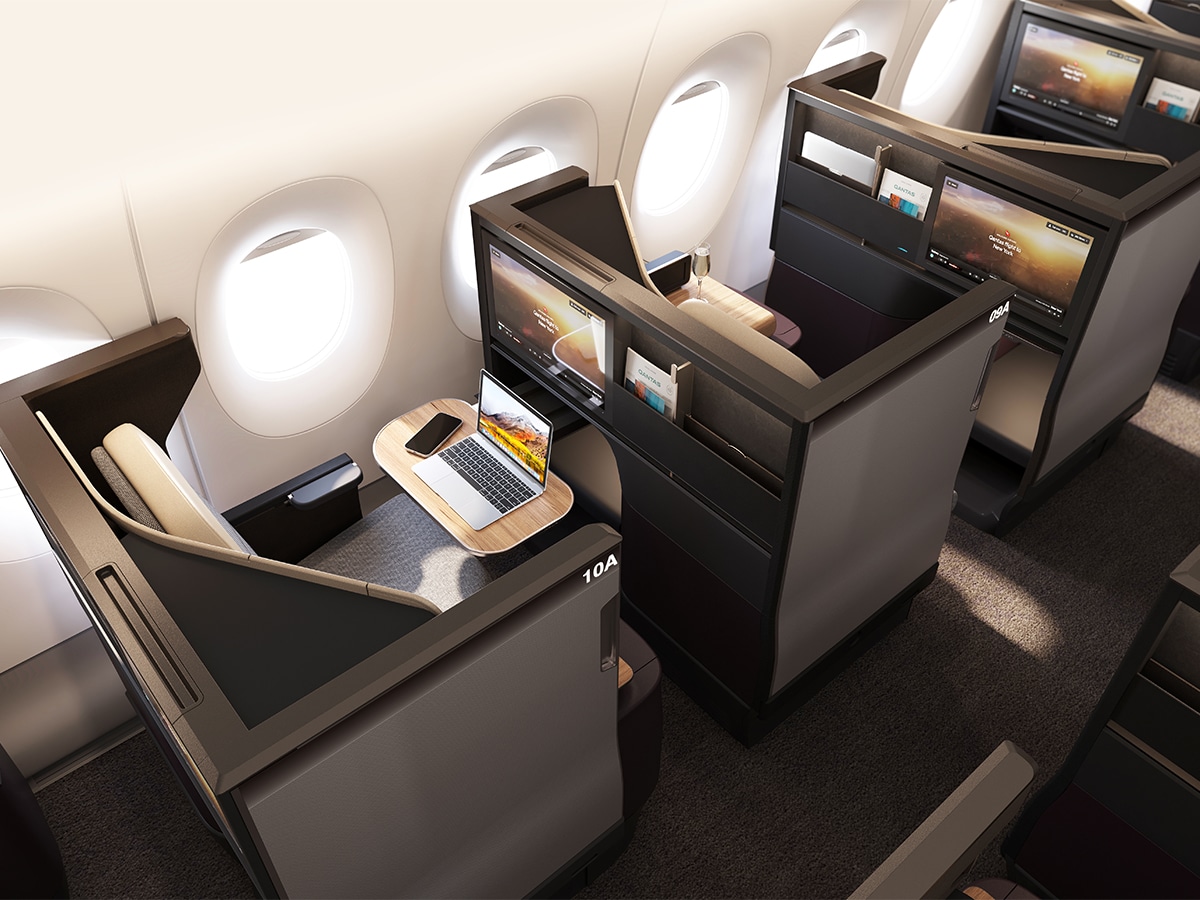 Qantas a350 ulr project sunrise 0030 fc and bc stills 0001
