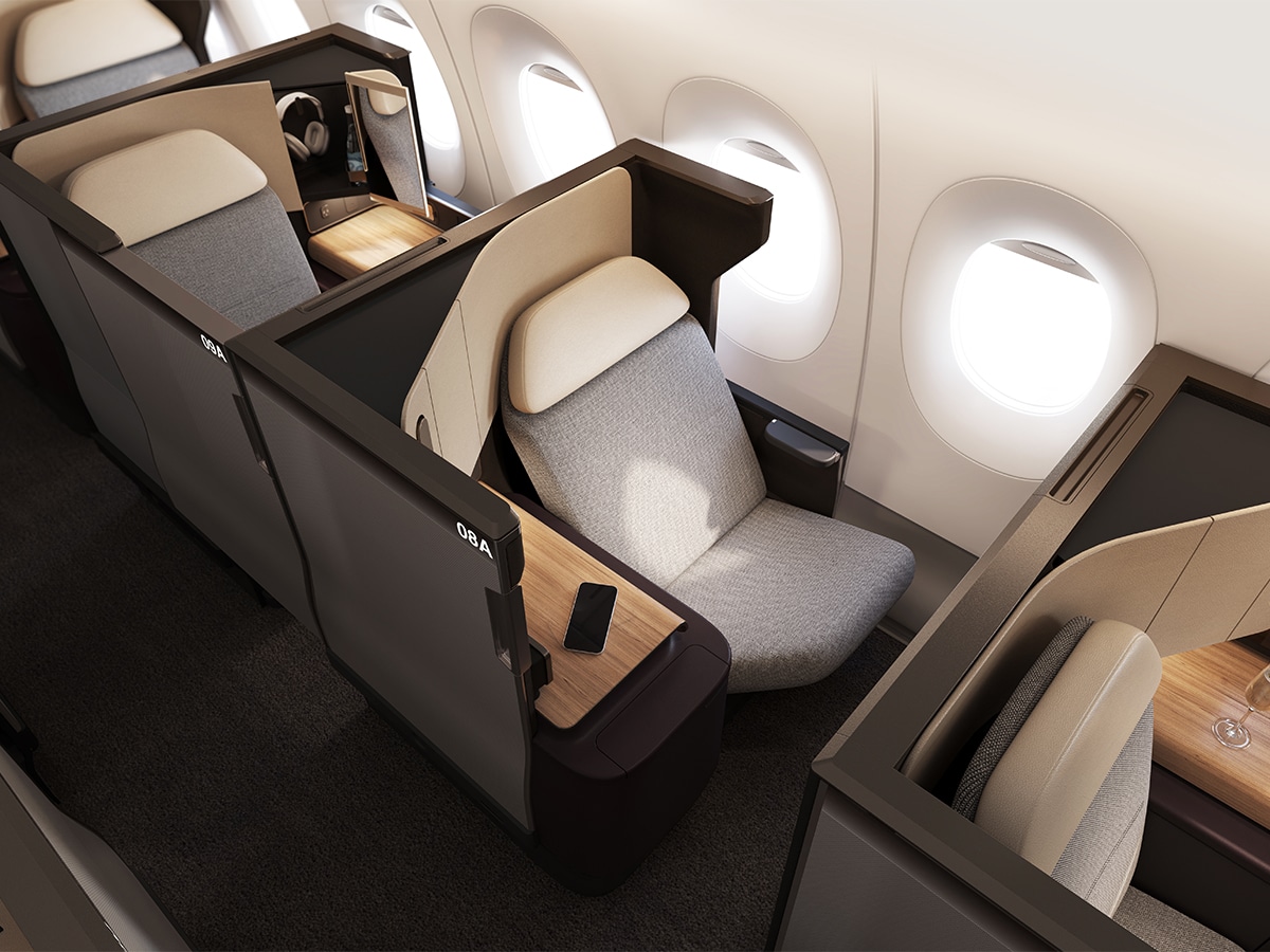 Qantas a350 ulr project sunrise 0031 fc and bc stills 0000