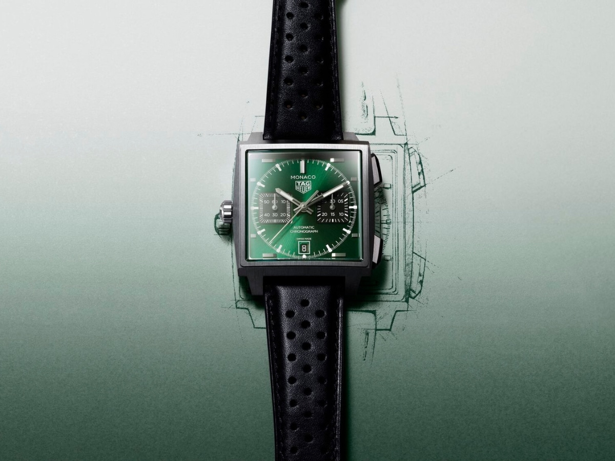 Ref cdw2180 fc8360