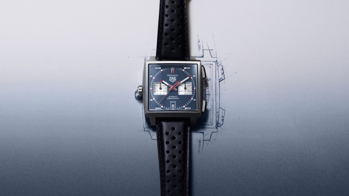 Ref cdw2181 fc8360
