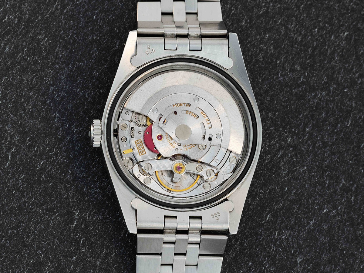 Rolex datejust reference 16220 george daniels 0001 imgi 16 0cac851d fb4d 468f bd9c 9cd70476689c