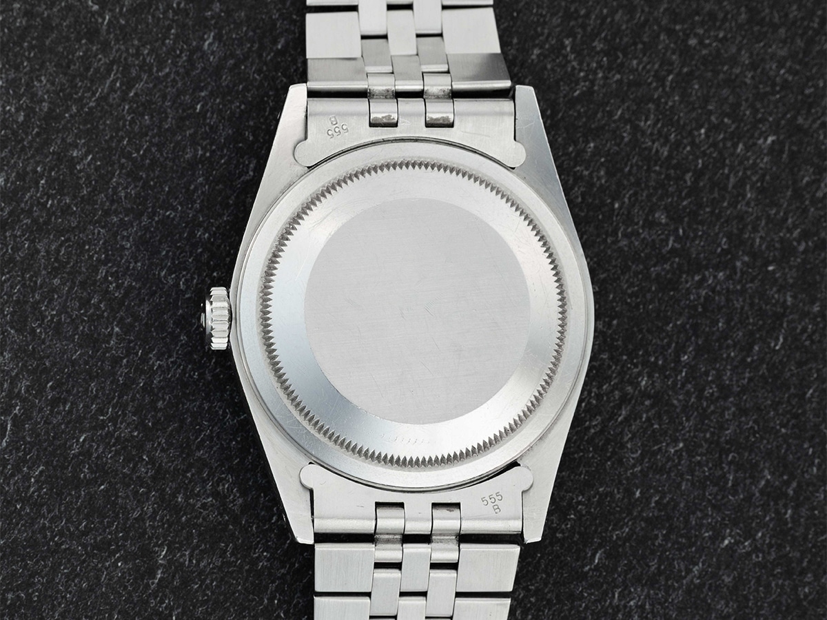 Rolex datejust reference 16220 george daniels 0002 imgi 15 e786c314 1b07 49a6 ba3b 88ecc1c8fcac