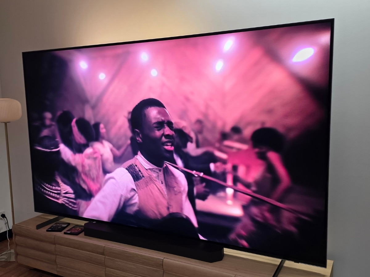 Samsung mr95f 3