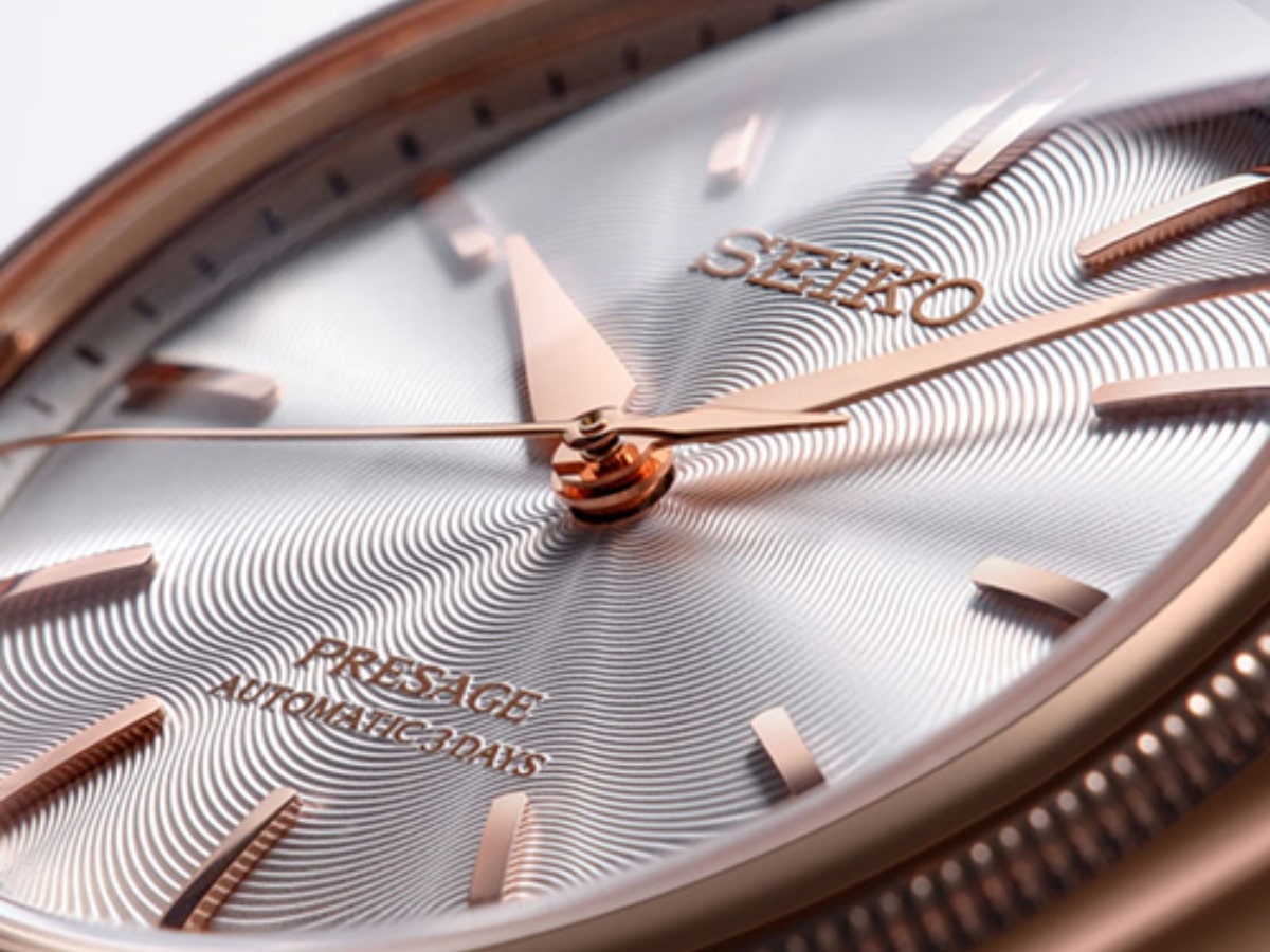 Seiko presage hcc008j1 classic series watch 11