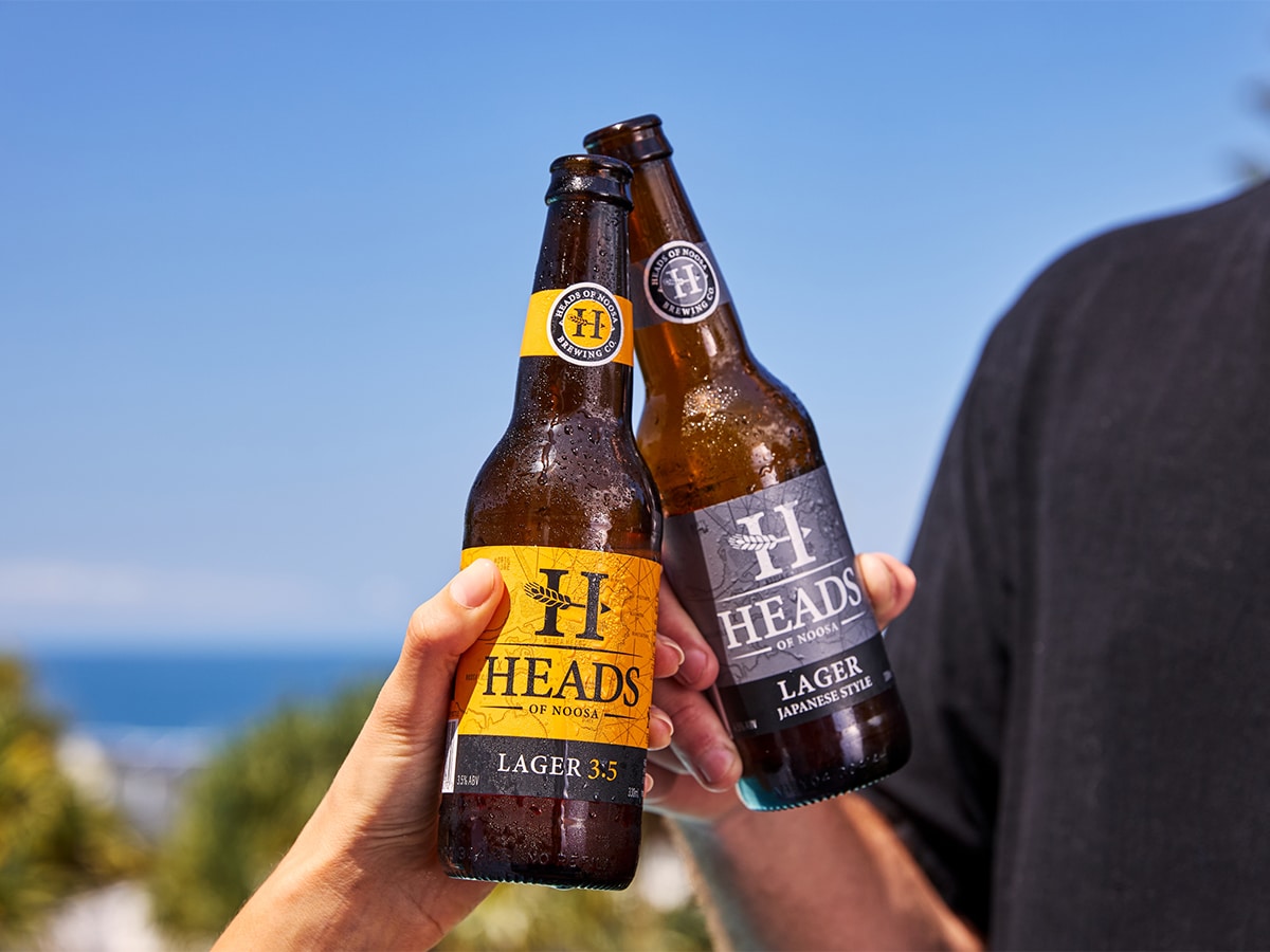 State of hops report 0024 heads of noosa