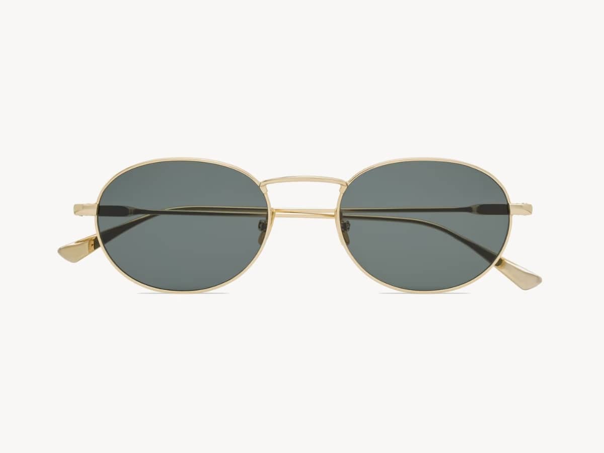 The designer accessories every well dressed man should have on his radar
