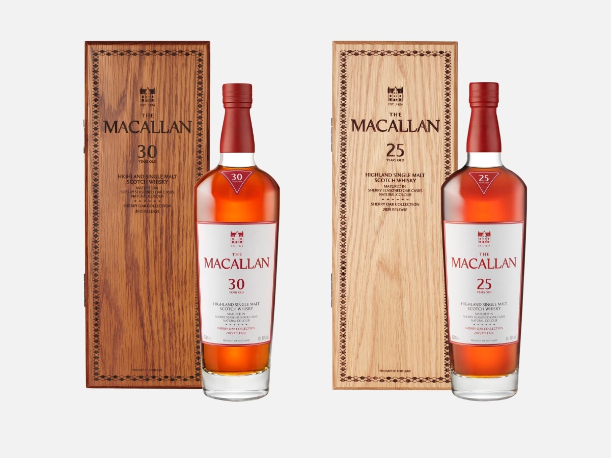 The macallan drink of a generation james marsden 3