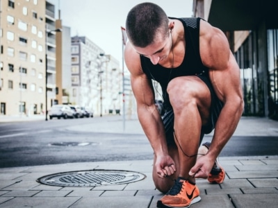 The Mid-Life Health Audit: Habits to Master in Your 30s and 40s