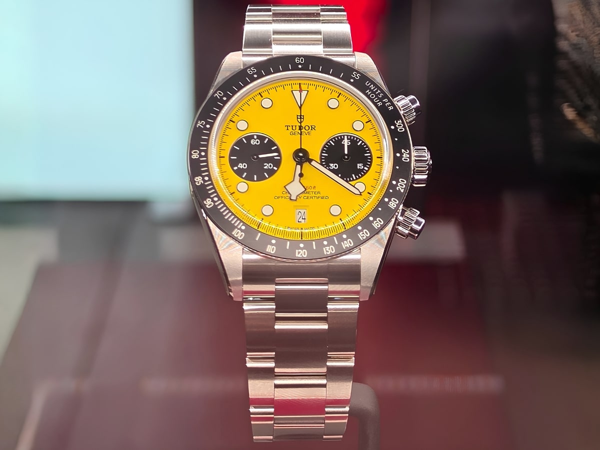 Tudor 39