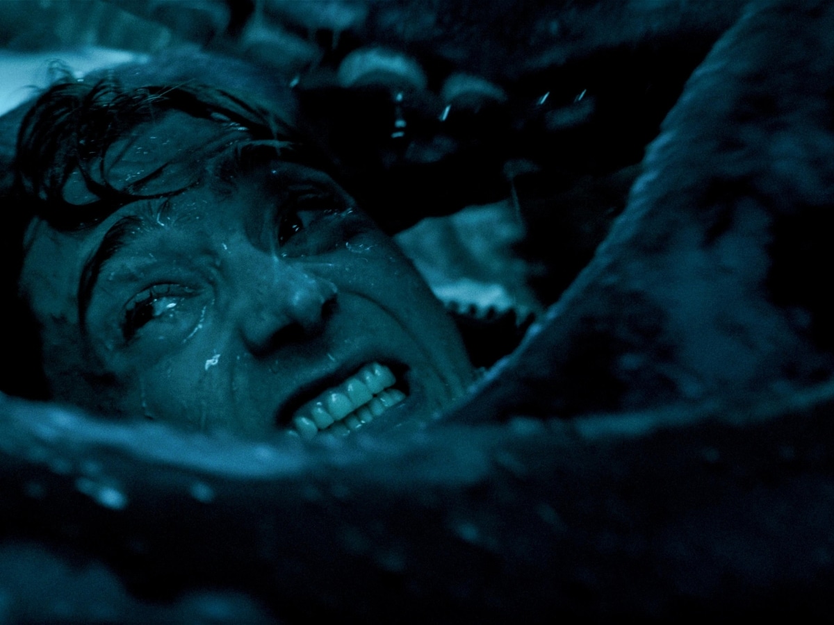 Whalefall 2026 movie 3