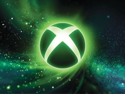 10 Biggest Announcements from Xbox Showcase 2026