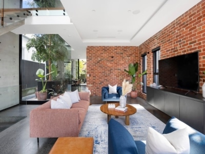 12 Best Luxury Airbnbs in Sydney