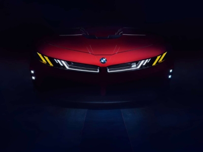 2028 BMW M3 Details Confirmed, Here’s Everything We Know so Far