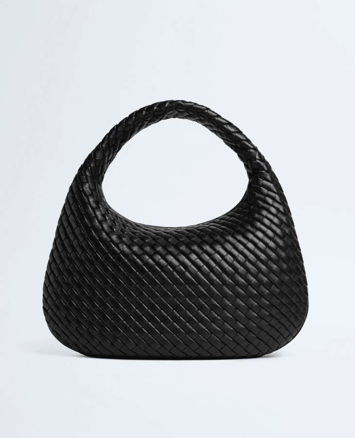 Bottega veneta maxi