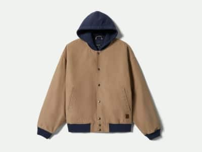 Brixton Australia's EOFY Sale is Officially Underway With Discounts of Up To 60% Off