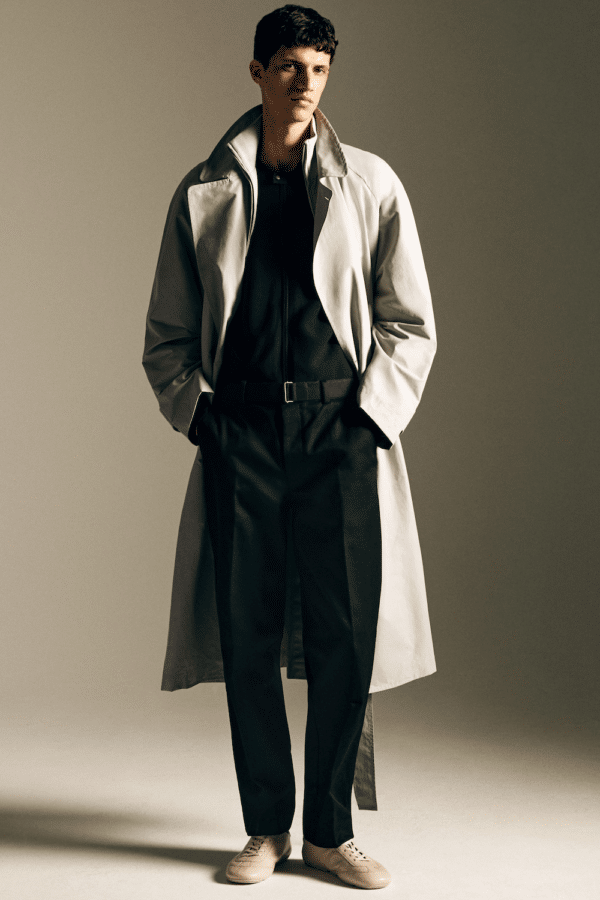 Cos 2 in 1 trench 2